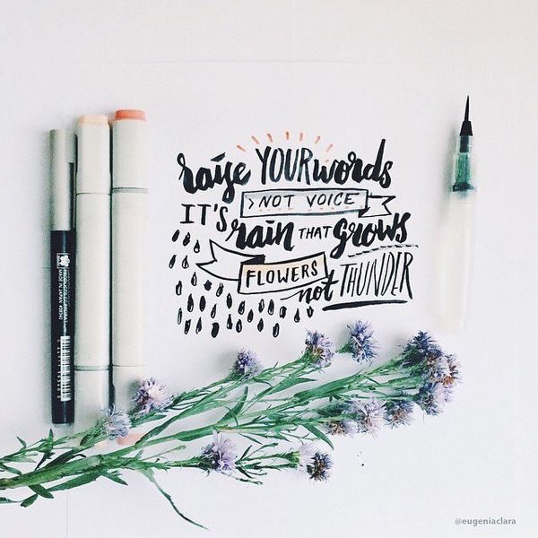 Twenty-Something Quotes For The Twenty-Somethings