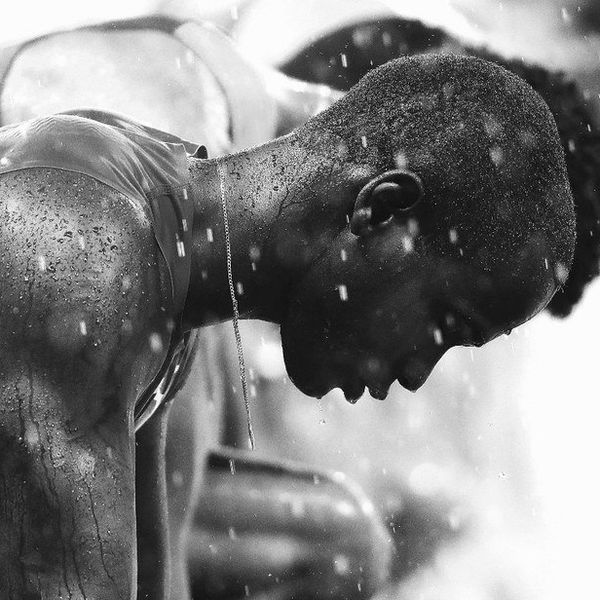 Are The Olympics Losing Their Appeal?