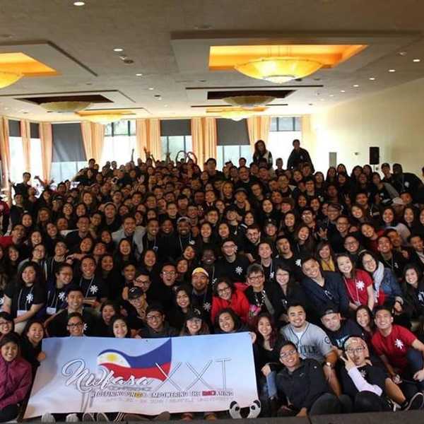 7 Reasons I Love Being A Part Of NWFASA
