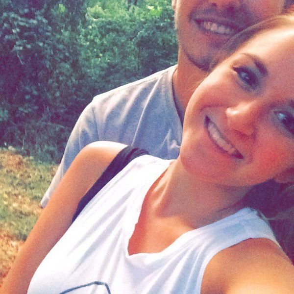 12 Signs That You Are High School Sweethearts