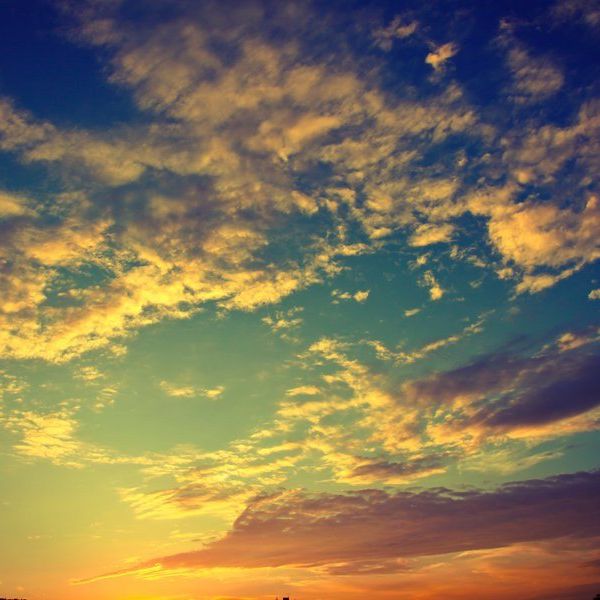 10 Quotes To Get You Through Your Day