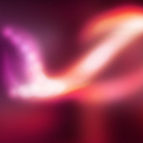 Why I Choose To Write For Odyssey