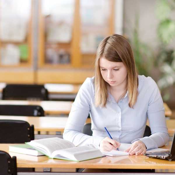 4 Steps to Avoid Procrastination