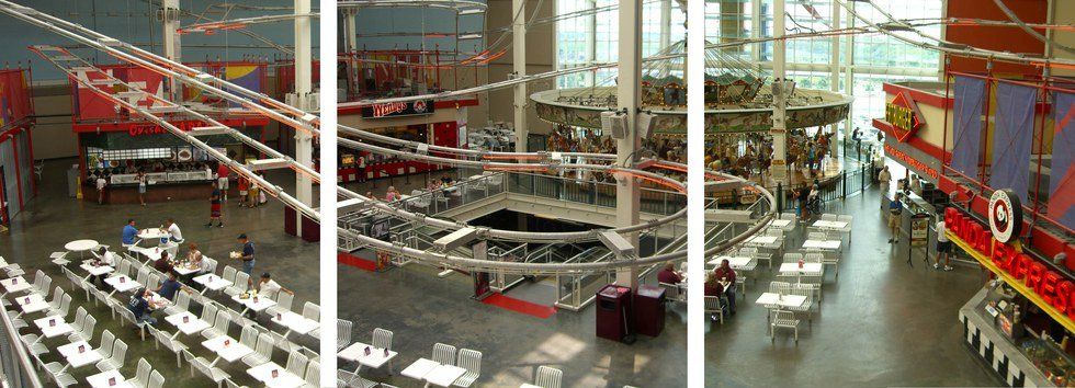 Sorry I Never Appreciated You