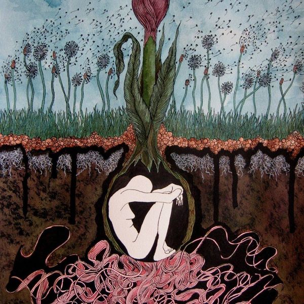 A Letter To Those Going Through Hard Times