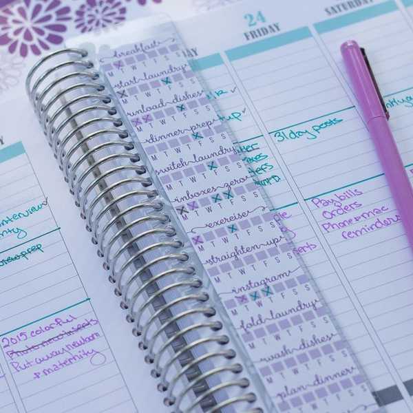 Dealing With A Hard Semester