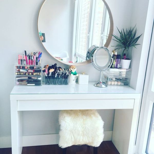 Eight Products To Make Your Beauty Routine More Eco-Friendly