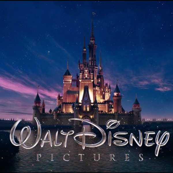 12 Life Lessons I've Learned From Disney