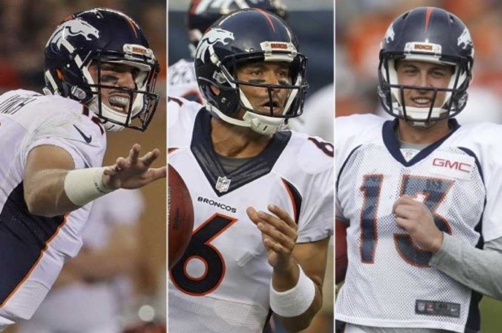 The Uncertain Future Of The Denver Broncos Franchise