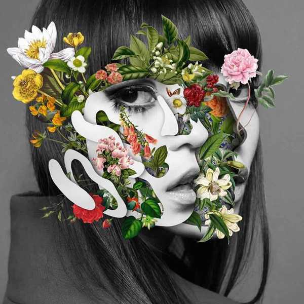 5 Things To Strive For Besides Being "Pretty"