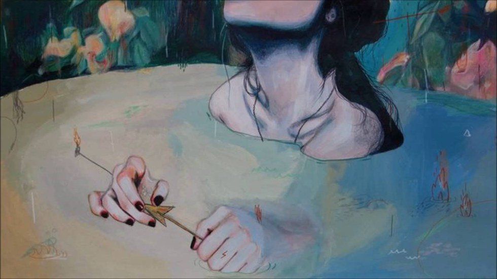 20 Things I Am Grateful For In Life