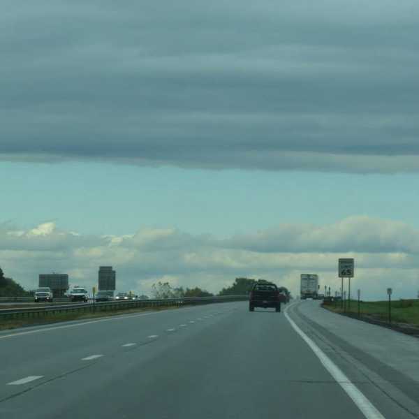 How To Address Microdiscrimination In Everyday Life