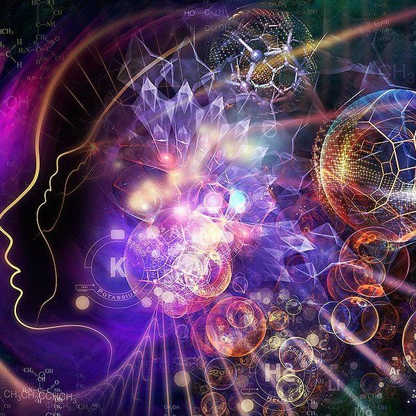 Why I'm So Defensive About ADD/ADHD