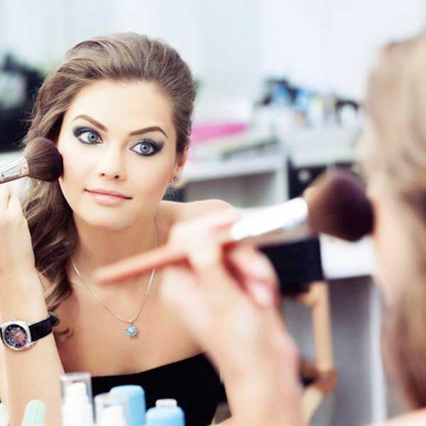 10 Great Beauty Dupes To Save You Money