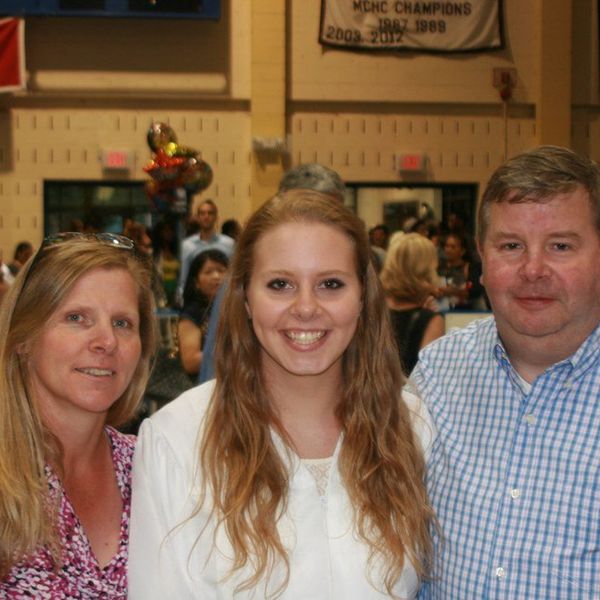 What My Mom Didn’t Tell Me About Mental Illness