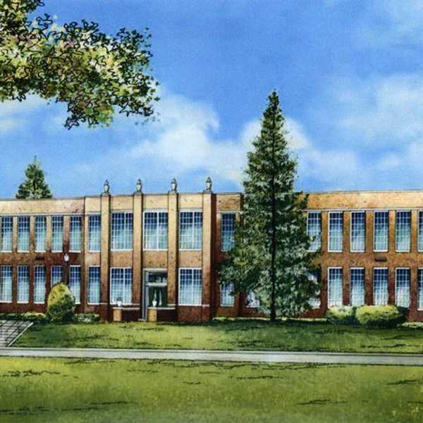 10 Things That Prove You Went To Passaic Valley High School