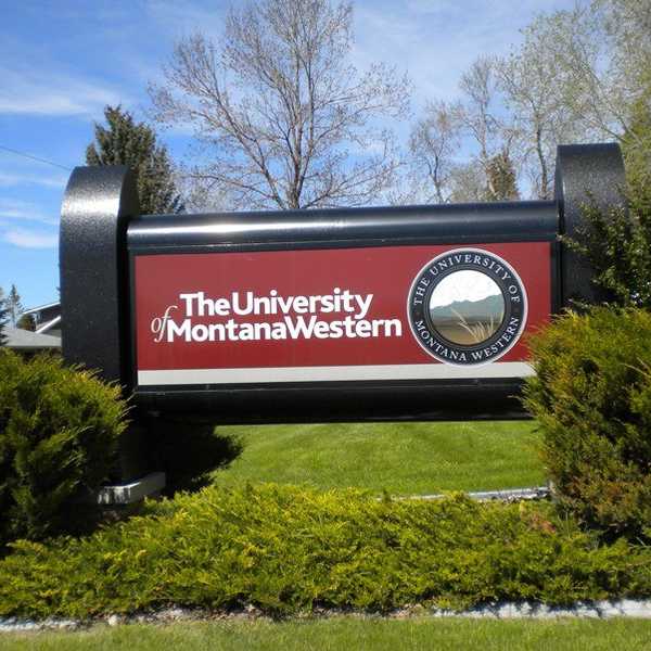 10 Things Every College Student Should Know