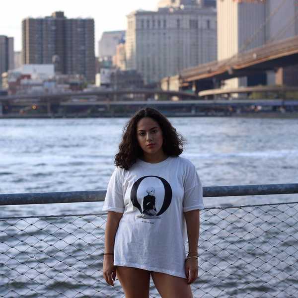 The Disadvantages of Being a Woman