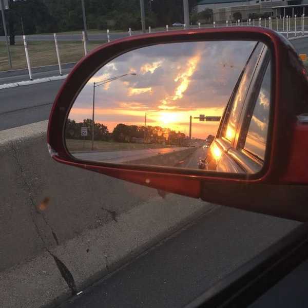 14 Life Lessons I've Learned During My 18 Years