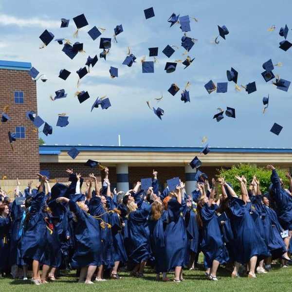 A Letter To Those I Love As I Prepare To Leave For College
