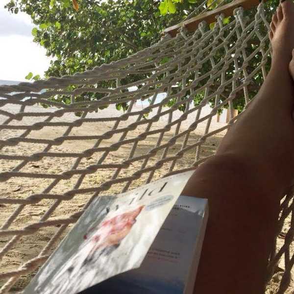 A Look Into The Mind Of An Introvert