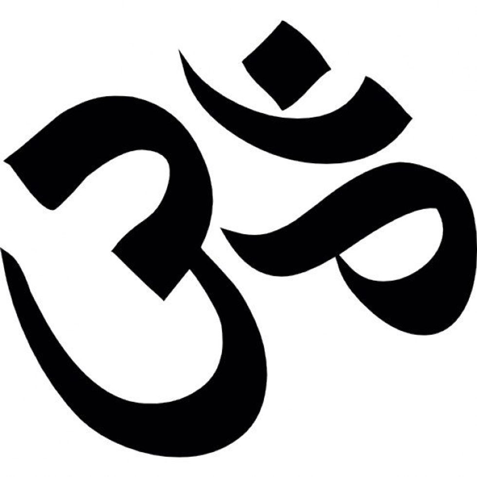 The Ins And Outs Of Meditation