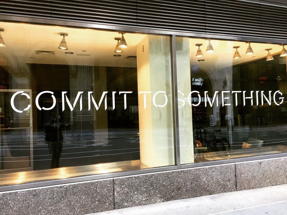 10 Tips To Run A Successful Social Media Platform