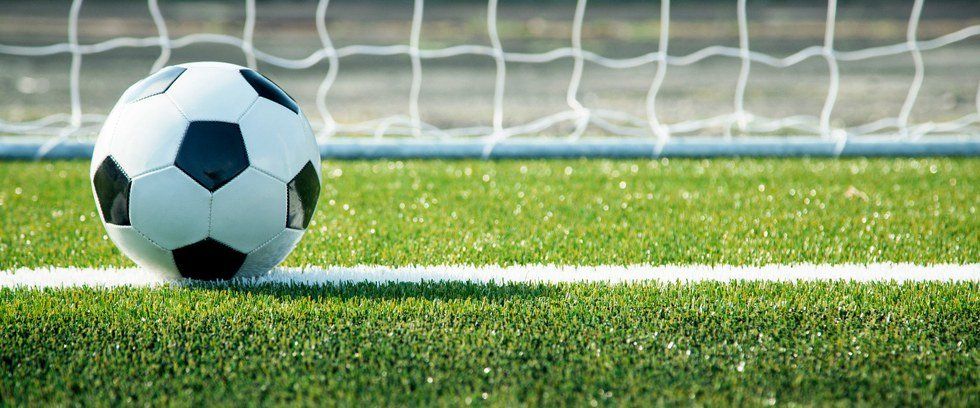 An Open Letter To The Sport I Gave Up.