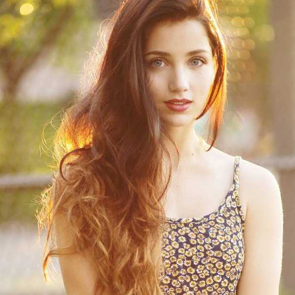 10 Things Girls with Long Hair Understand