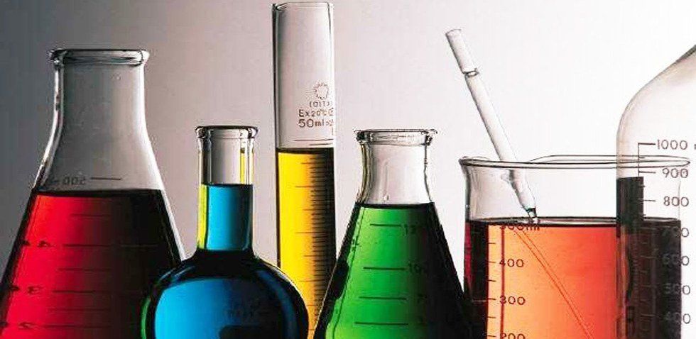 5 Facts About Science You Might Have Wrong