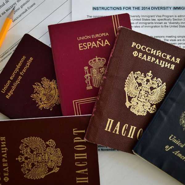 What My Life Is Like As A Third Culture Kid