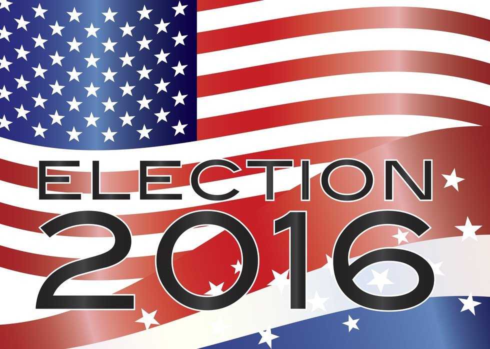 Voting Against Your Will