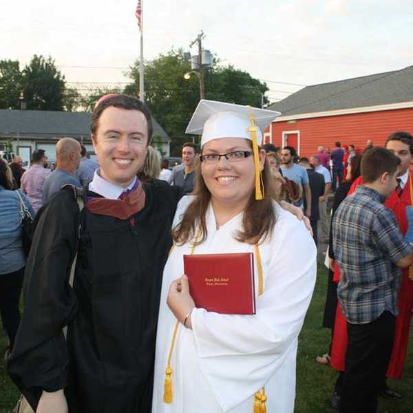 A Thank You Letter To My High School Theater Teacher