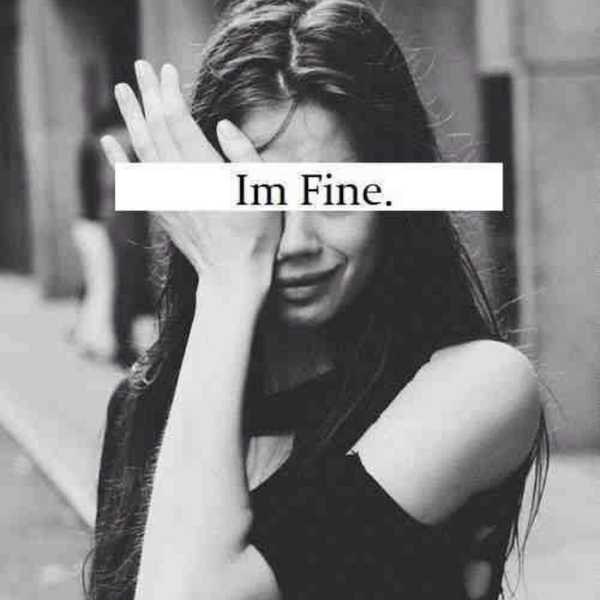 What Society Doesn't Understand About Mental Illnesses