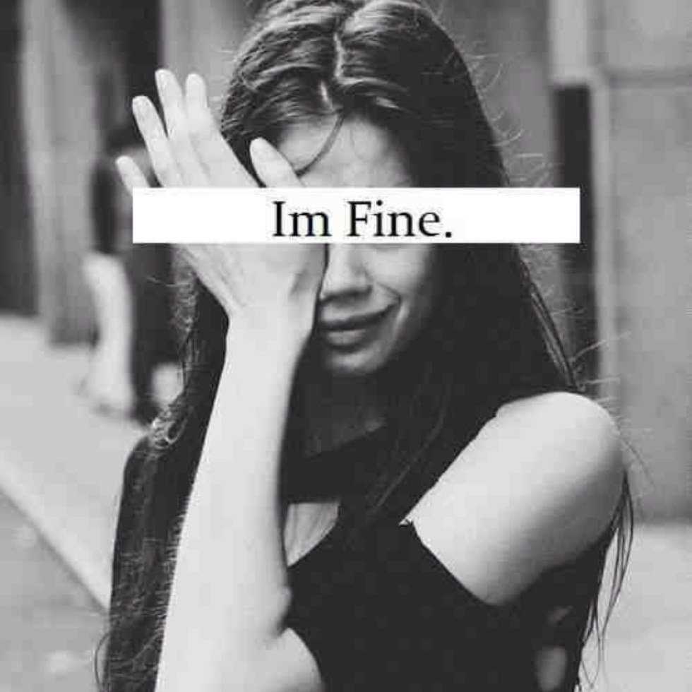 What Society Doesn't Understand About Mental Illnesses