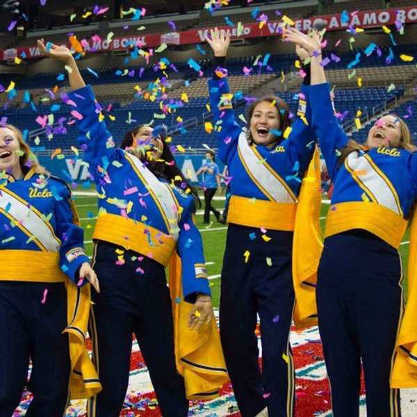 Facts every Band Kid Knows