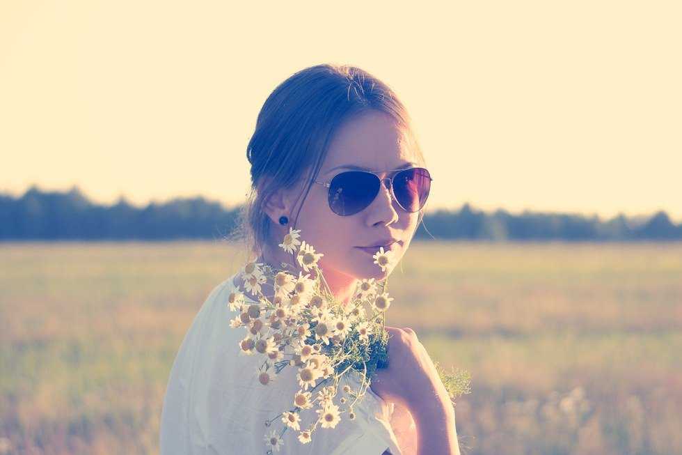 7 Useful Things I've Learned Over The Years