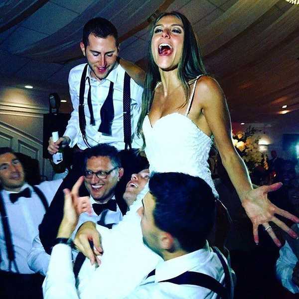 The Dumbed-Down Version Of True Love