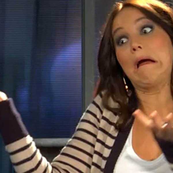 5 Struggles For The Introverted Extrovert