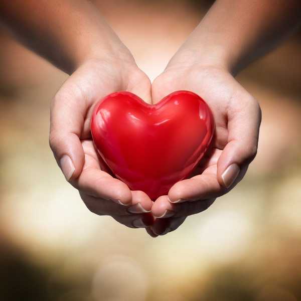 5 Things A People Pleaser Needs To Know