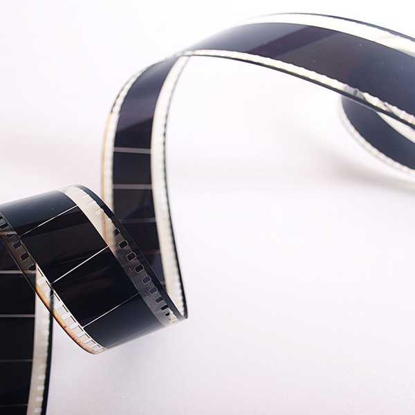 15 Good Quotes From Great Movies