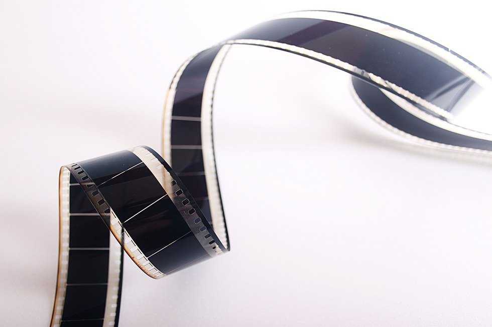 15 Good Quotes From Great Movies