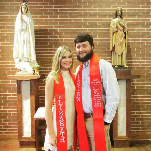 What Being A Catholic Means