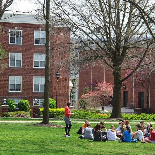 Motivation For The Endless Summer To End