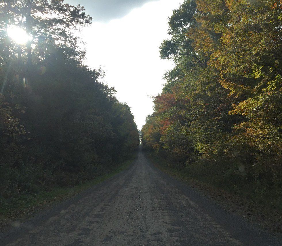 When You Find Your Passion