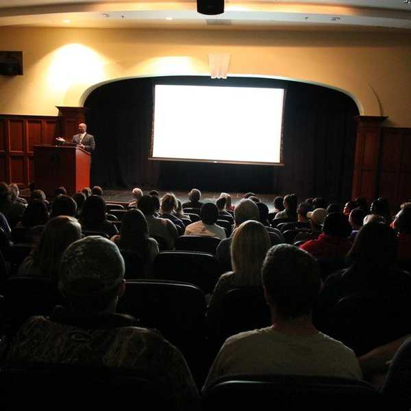 Why You Shouldn't Judge Other's College Majors