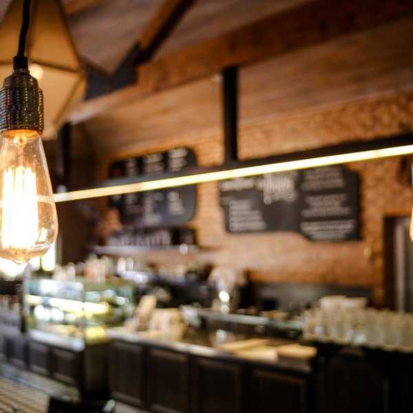 12 Things I Wish I Knew Before I Became A Waitress
