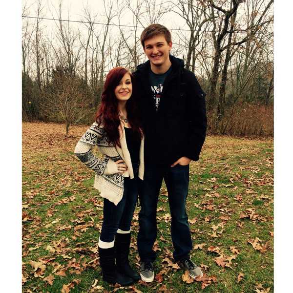 14 Things No One Tells You About Long Distance Relationships