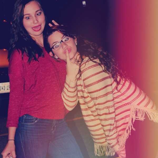 The Soulmate I Didn't Realize Was Right In Front Of Me