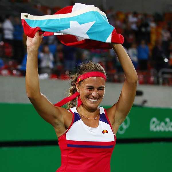 Colonial Claims Over Puig's Historical Gold